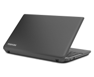Toshiba C70-B-352 i5-5200U/16GB/480SSD/Win7+Win8 PRO M260 - 300096 - zdjęcie 8